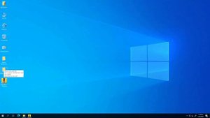 How to Install and Configure a Print Server in Windows Server 2022