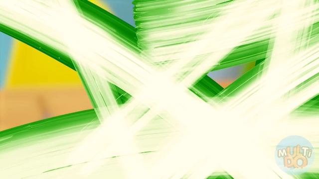 Жвачка челлендж – 10 идей смотреть онлайн