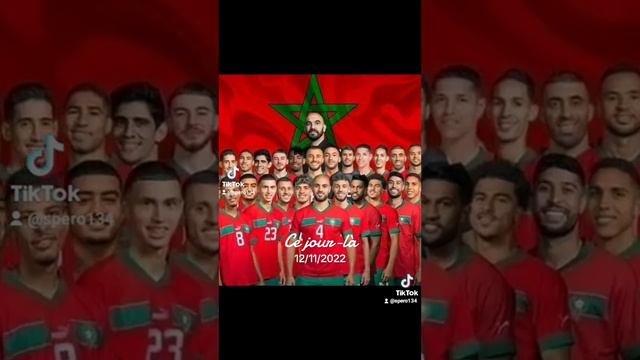 piazza dei mirti @adocbnle6255 смотреть онлайн