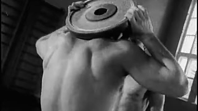 Классическая борьба Специальная скоростно силовая подготовка 1987 Chev Chellios1000 смотреть онлайн