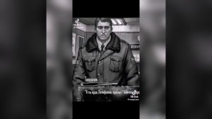 Приколы по Tiny Bunny (Зайчик) из TikTok №5