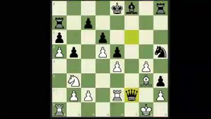 СУПЕР ШАХ (Bishop against Bishop)