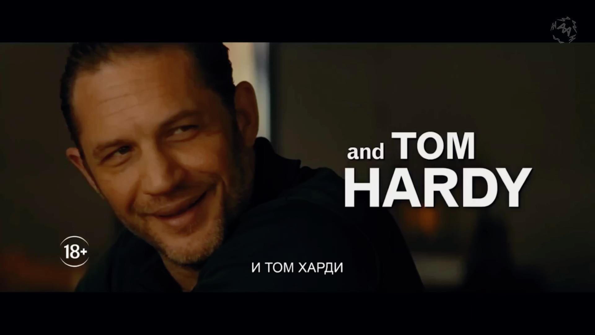 Байкеры Русский трейлер Дубляж 2024 #Байкеры #чтобыпосмотреть #видео #top #shorts #лучшее #экшен