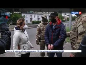 Чужие волосы и окурки: на какие хитрости пошли грабители инкассаторов, чтобы запутать следствие