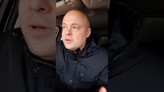 МУЖЧИНА БУДЕТ БЕГАТЬ ЗА ВАМИ!