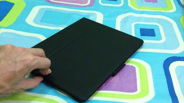 Easy DIY iPad Smart Cover using Magnet Strips Tutorial | Pinoy Appler смотреть онлайн