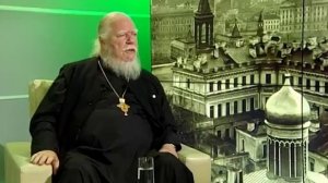 Своими ушами слышат и не разумеют, да не обратятся, и прощены будут им грехи (Мк. 4_12).