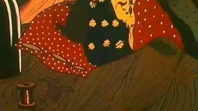 Жили были мыши смотреть онлайн