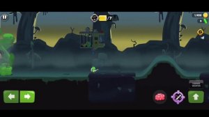 Zombie Catchers Game in Max Levels Gameplay New Update All Trailer Walkthrough Mobile Game#trending