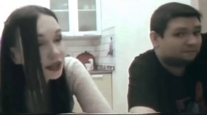 ГИТЕЛЬМАН ВСТАЛ НА КОЛЕНИ ПЕРЕД МОНГОЛОМ ? / Руслан гительман, олег монгол!