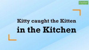 15 Funny Tongue Twisters in English | Minute to win it Challenge for friends | Zoom Game