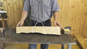 РЕСТАВРАЦИЯ СТАРОГО ИНСТРУМЕНТА. RESTORATION OF AN OLD INSTRUMENT.