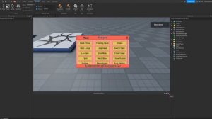 Как сделать систему возрождения в Роблокс Студио | Roblox Studio