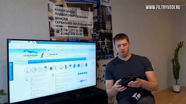 Дисковые фильтры для очистки воды 1 100 мкм купить. Фильтр грубой очистки дисковый Azud Arkal #3 смотреть онлайн