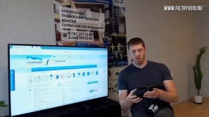 Дисковые фильтры для очистки воды 1 100 мкм купить. Фильтр грубой очистки дисковый Azud Arkal #3