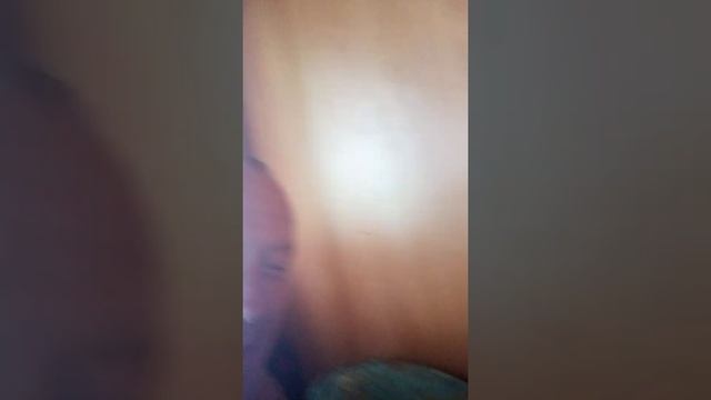 лайфхак избавление от муравьев смотреть онлайн