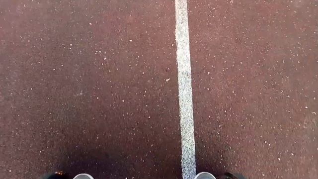 Я катаюсь на гироскутере, ПАПА КУПИ МНЕ ГИРОСКУТЕР!!! смотреть онлайн