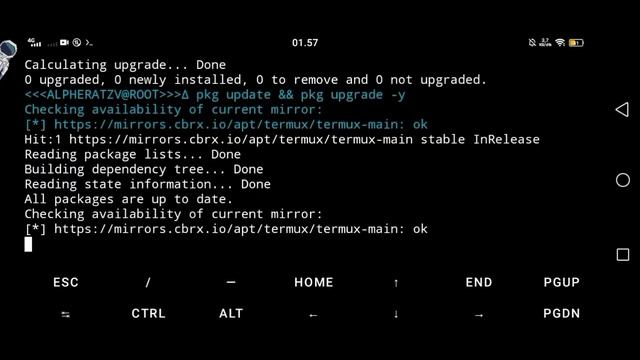 INSTALLING KALI LINUX || KALI LINUX #2 смотреть онлайн