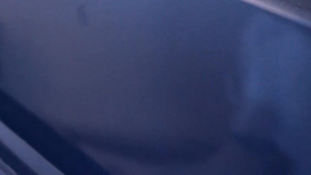 AlikGanjy - Piano Hall смотреть онлайн