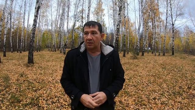 Бригада с ружьями))в лесу смотреть онлайн