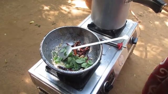 100th Cooking Celebration Video - The Traditional cooking | Traditionally Sadya Recipes