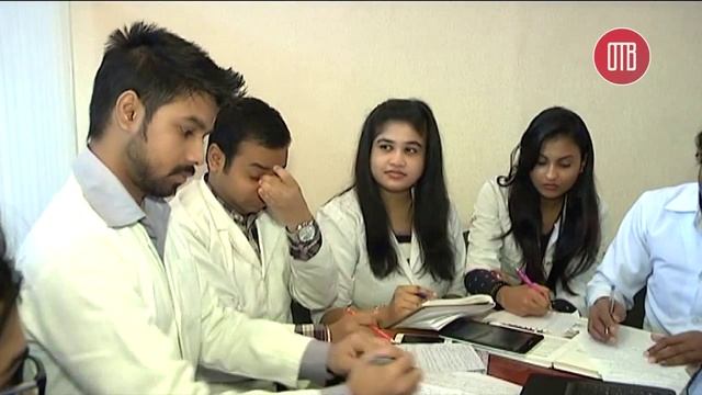 Портрет. В гостях Татьяна Святенко смотреть онлайн