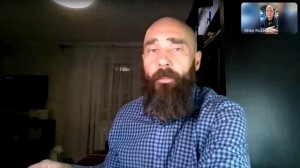 Отвечаем на вопросы о гидрофобизаторах
