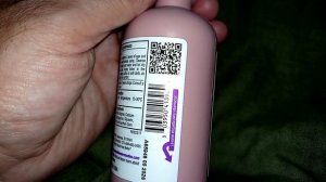 i Humco Суспензия От солнечных ожогов Suspension Calamine Lotion Украина Ukraine  20220614