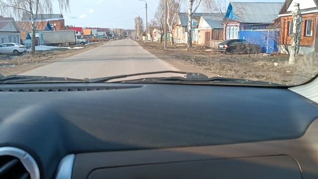 24 марта 2023 г. Испекла тортик для сына. Леша прошел обследование. С'ездили на узи.