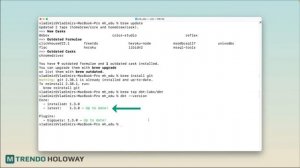 Введение в dbt. Что это такое и зачем нужно.