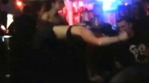 Львов Мазох кафе путешествие я и Рза декабрь 2015