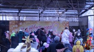 Валенки эх да валенки