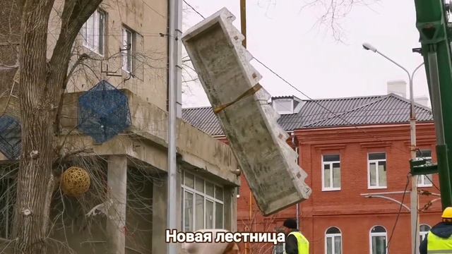 МАРИУПОЛЬ Как Изменился за полтора года Жители одобряют ?Восстановление  13.02.24#россия#мариуполь