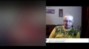 одессит: "меня тошнит от мовы и тризуба..."