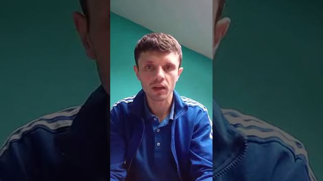 Дії Апостолів. (конфесій які появилися згодом до нашого часу)