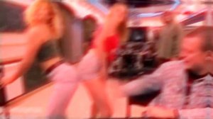 МЕЛСТРОЙ | ТА САМАЯ БЛОНДИНКА СО СТРИМА ТВЕРКАЕТ | MELLSTROY EDIT | МЭЛСТРОЯ ПОСАДЯТ?