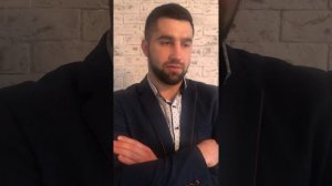 Авторское стихотворение Вельтищева М.Ю. «ВЫБОР» от 31.03.2019