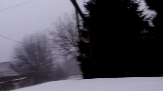 Принимаем от Украины поздравления со Старым Новым Годом  13.01.2021 смотреть онлайн