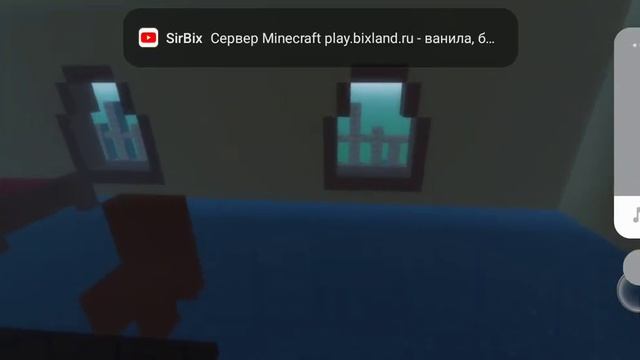 играю в какуюту игру (1) смотреть онлайн