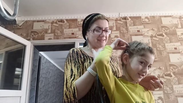 МАМИНА ПОСУДА ФАРФОР 💋 НАЦИОНАЛЬНОЕ ТАДЖИКСКОЙ ПЛАТЬЕ смотреть онлайн