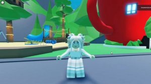 БАГ НА БАКСЫ В АДОПТ МИ!КАК ЗАРАБОТАТЬ МНОГО БАКСОВ БЫСТРО В ADOPT ME ROBLOX,МИЛЛИОН БАКСОВ РАБОТАЕ