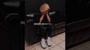 Как оно пройдёт если сердце разбито???shipxkarnaval❤