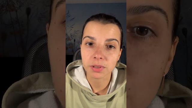 Болит пятка Болит поясница Психосоматика