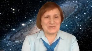 УРАН В ЭПОХУ ВОДОЛЕЯ. НАШИ ДНИ.
