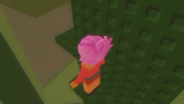 смотрю тянок... это 7..8..9 часть?Billy_sher