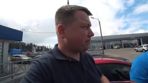 Отзыв нашего постоянного клиента.mp4