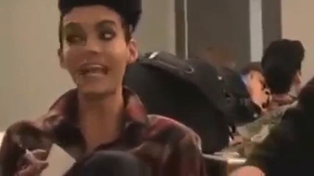 Билл Каулитц и Том!))) смотреть онлайн