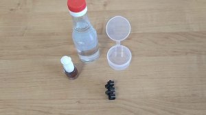 ОЧИСТКА РАЗЪЁМОВ RCA