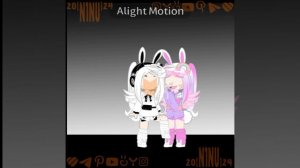 [боже, вообще разучилась анимации делать]