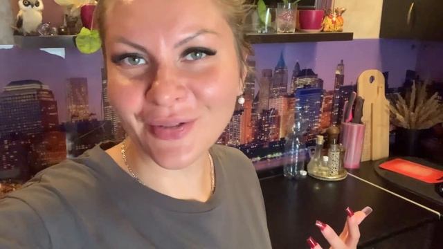 МОТИВАЦИЯ НА УБОРКУ ? ЗАКАЗ с OZON ? МНОГО ЗМЕЙ ? ОБНОВКИ для СЕБЯ? НАШЛА КАМНИ✅ СДЕЛАЛА РЕСНИЦЫ смотреть онлайн